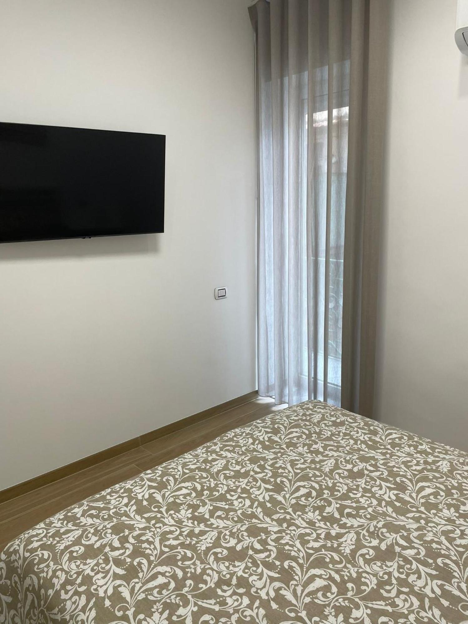 Rione Sanita House - Nobilta Apartment Наполи Екстериор снимка