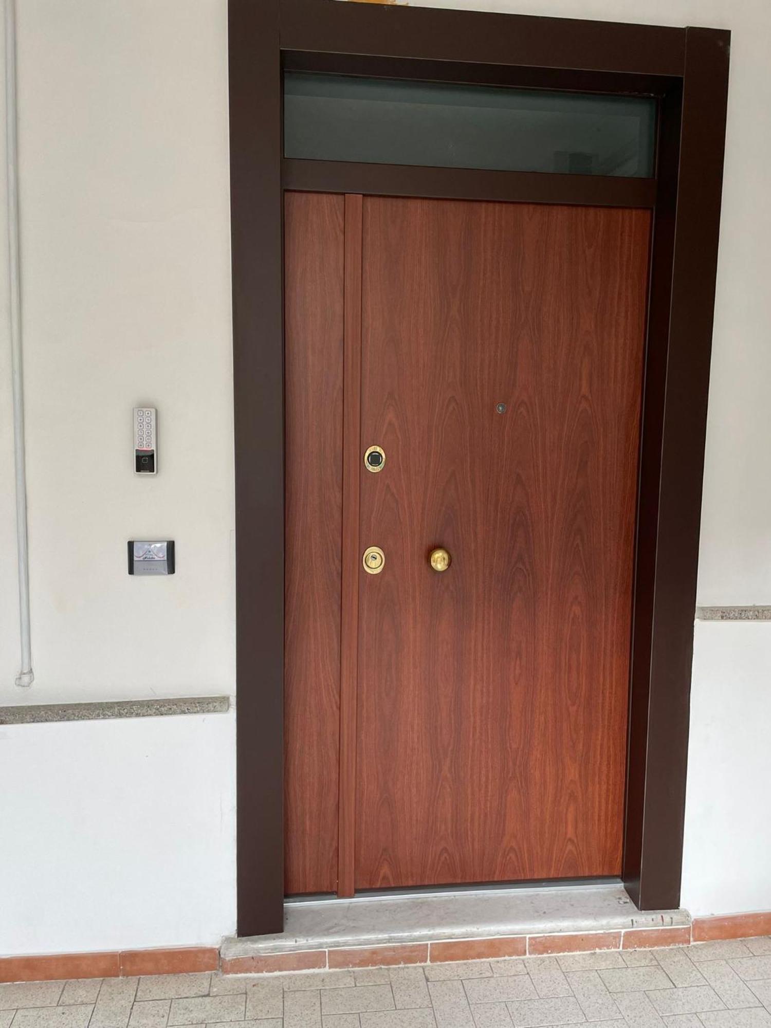 Rione Sanita House - Nobilta Apartment Наполи Екстериор снимка