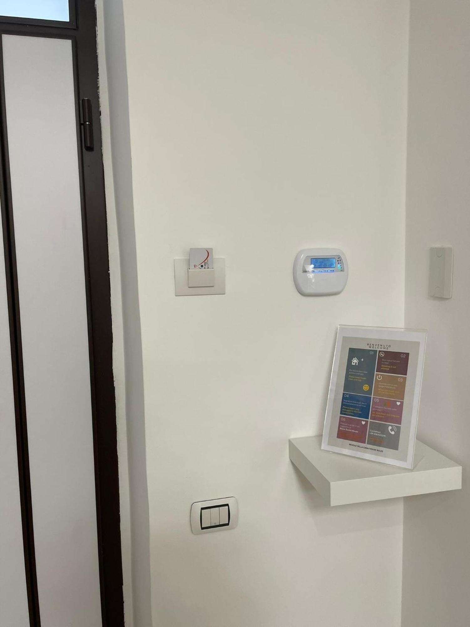 Rione Sanita House - Nobilta Apartment Наполи Екстериор снимка