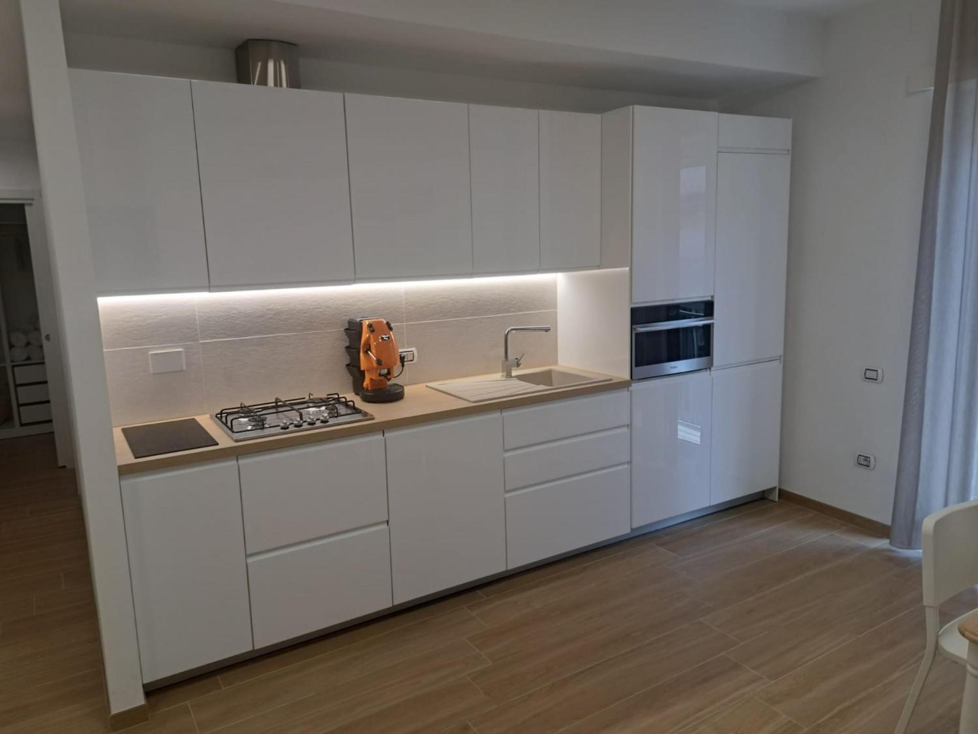 Rione Sanita House - Nobilta Apartment Наполи Екстериор снимка