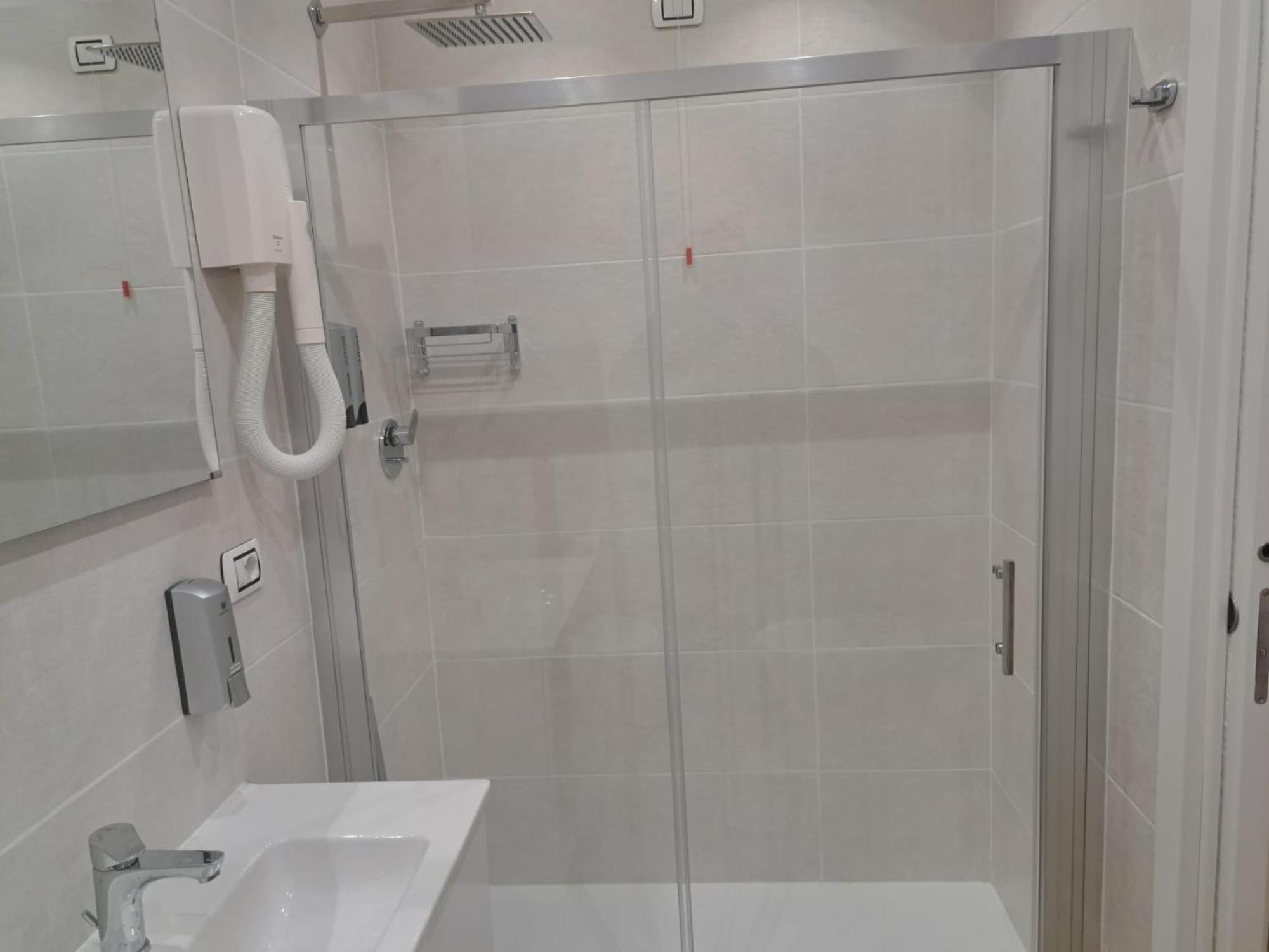 Rione Sanita House - Nobilta Apartment Наполи Екстериор снимка