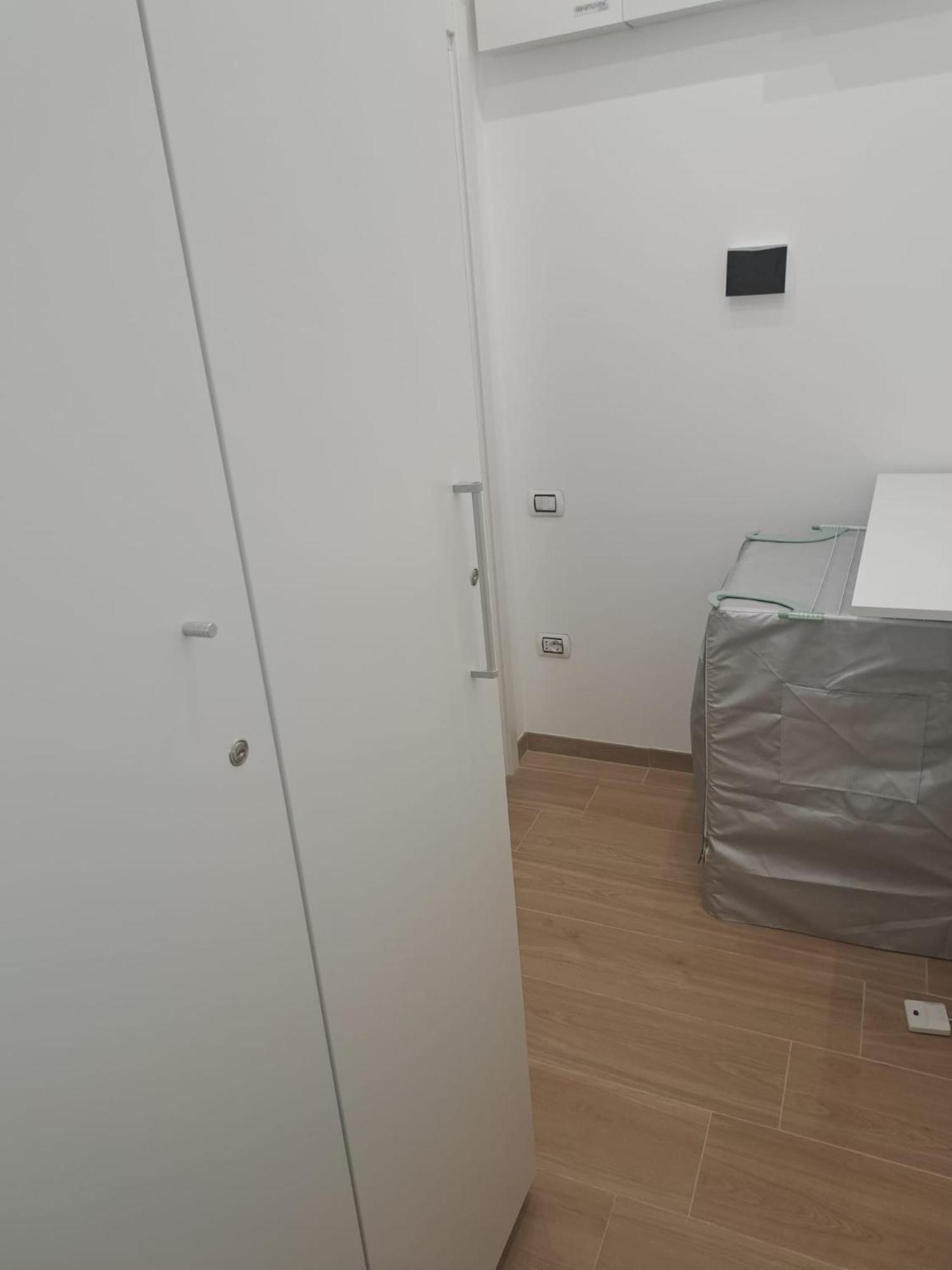 Rione Sanita House - Nobilta Apartment Наполи Екстериор снимка